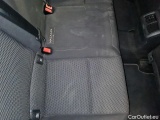  Volkswagen  Golf  VII Variant Trendline 1.6TDi 115pk/cv 5p Manual Diesel  #25