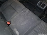  Volkswagen  Golf  VII Variant Trendline 1.6TDi 115pk/cv 5p Manual Diesel  #26