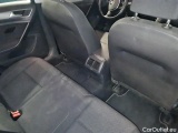  Volkswagen  Golf  VII Variant Trendline 1.6TDi 115pk/cv 5p Manual Diesel  #27