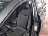  Volkswagen  Golf  VII Variant Trendline 1.6TDi 115pk/cv 5p Manual Diesel  #31