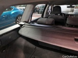  Volkswagen  Golf  VII Variant Trendline 1.6TDi 115pk/cv 5p Manual Diesel  #32