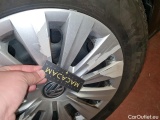  Volkswagen  Golf  VII Variant Trendline 1.6TDi 115pk/cv 5p Manual Diesel  #47