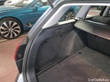  Volkswagen  Golf  VII Variant Trendline 1.6TDi 115pk/cv 5p Manual Diesel  #61