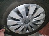  Volkswagen  Golf  VII Variant Trendline 1.6TDi 115pk/cv 5p Manual Diesel  #65
