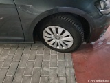  Volkswagen  Golf  VII Variant Trendline 1.6TDi 115pk/cv 5p Manual Diesel  #66