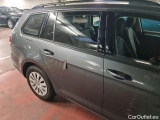  Volkswagen  Golf  VII Variant Trendline 1.6TDi 115pk/cv 5p Manual Diesel  #68
