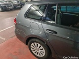 Volkswagen  Golf  VII Variant Trendline 1.6TDi 115pk/cv 5p Manual Diesel  #70