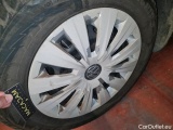  Volkswagen  Golf  VII Variant Trendline 1.6TDi 115pk/cv 5p Manual Diesel  #71