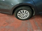  Volkswagen  Golf  VII Variant Trendline 1.6TDi 115pk/cv 5p Manual Diesel  #72