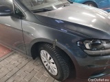  Volkswagen  Golf  VII Variant Trendline 1.6TDi 115pk/cv 5p Manual Diesel  #80