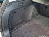  Volkswagen  Golf  VII Variant Trendline 1.6TDi 115pk/cv 5p Manual Diesel  #82