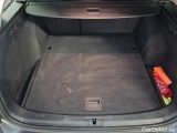  Volkswagen  Golf  VII Variant Trendline 1.6TDi 115pk/cv 5p Manual Diesel  #84