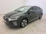  Hyundai   Ioniq Ioniq Shine HEV 1.6GDi 141pk/cv 5p 6DCT Automatic Petrol/Electric  