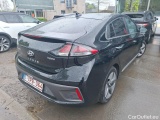  Hyundai   Ioniq Ioniq Shine HEV 1.6GDi 141pk/cv 5p 6DCT Automatic Petrol/Electric  #2