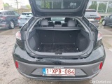  Hyundai   Ioniq Ioniq Shine HEV 1.6GDi 141pk/cv 5p 6DCT Automatic Petrol/Electric  #3