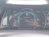  Hyundai   Ioniq Ioniq Shine HEV 1.6GDi 141pk/cv 5p 6DCT Automatic Petrol/Electric  #6