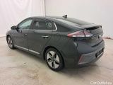  Hyundai   Ioniq Ioniq Shine HEV 1.6GDi 141pk/cv 5p 6DCT Automatic Petrol/Electric  #8