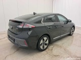  Hyundai   Ioniq Ioniq Shine HEV 1.6GDi 141pk/cv 5p 6DCT Automatic Petrol/Electric  #10