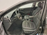  Hyundai   Ioniq Ioniq Shine HEV 1.6GDi 141pk/cv 5p 6DCT Automatic Petrol/Electric  #11
