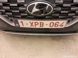  Hyundai   Ioniq Ioniq Shine HEV 1.6GDi 141pk/cv 5p 6DCT Automatic Petrol/Electric  #12