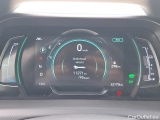  Hyundai   Ioniq Ioniq Shine HEV 1.6GDi 141pk/cv 5p 6DCT Automatic Petrol/Electric  #22