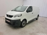  Peugeot  Expert Standard Premium 2.0 BlueHDi 120pk/cv Manual Diesel  