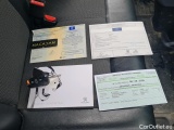  Peugeot  Expert Standard Premium 2.0 BlueHDi 120pk/cv Manual Diesel  #5