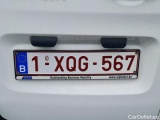  Peugeot  Expert Standard Premium 2.0 BlueHDi 120pk/cv Manual Diesel  #7