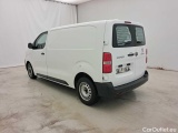  Peugeot  Expert Standard Premium 2.0 BlueHDi 120pk/cv Manual Diesel  #9