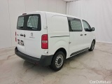  Peugeot  Expert Standard Premium 2.0 BlueHDi 120pk/cv Manual Diesel  #10