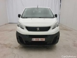  Peugeot  Expert Standard Premium 2.0 BlueHDi 120pk/cv Manual Diesel  #14