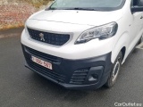  Peugeot  Expert Standard Premium 2.0 BlueHDi 120pk/cv Manual Diesel  #38