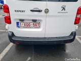  Peugeot  Expert Standard Premium 2.0 BlueHDi 120pk/cv Manual Diesel  #74