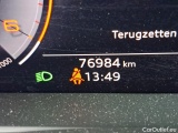  Audi  A6 Avant Bus. Sport 40 2.0TDi 204pk/cv 5p Quattro S-Tronic Automatic Diesel  #6
