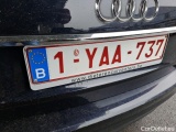  Audi  A6 Avant Bus. Sport 40 2.0TDi 204pk/cv 5p Quattro S-Tronic Automatic Diesel  #7