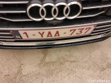  Audi  A6 Avant Bus. Sport 40 2.0TDi 204pk/cv 5p Quattro S-Tronic Automatic Diesel  #12