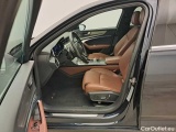  Audi  A6 Avant Bus. Sport 40 2.0TDi 204pk/cv 5p Quattro S-Tronic Automatic Diesel  #14