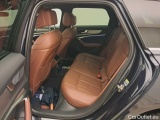  Audi  A6 Avant Bus. Sport 40 2.0TDi 204pk/cv 5p Quattro S-Tronic Automatic Diesel  #15