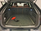  Audi  A6 Avant Bus. Sport 40 2.0TDi 204pk/cv 5p Quattro S-Tronic Automatic Diesel  #19