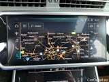  Audi  A6 Avant Bus. Sport 40 2.0TDi 204pk/cv 5p Quattro S-Tronic Automatic Diesel  #21