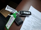  Audi  A6 Avant Bus. Sport 40 2.0TDi 204pk/cv 5p Quattro S-Tronic Automatic Diesel  #23