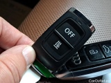  Audi  A6 Avant Bus. Sport 40 2.0TDi 204pk/cv 5p Quattro S-Tronic Automatic Diesel  #25