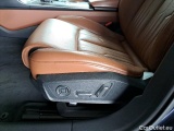  Audi  A6 Avant Bus. Sport 40 2.0TDi 204pk/cv 5p Quattro S-Tronic Automatic Diesel  #26