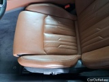  Audi  A6 Avant Bus. Sport 40 2.0TDi 204pk/cv 5p Quattro S-Tronic Automatic Diesel  #27