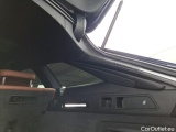  Audi  A6 Avant Bus. Sport 40 2.0TDi 204pk/cv 5p Quattro S-Tronic Automatic Diesel  #32
