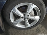  Audi  A6 Avant Bus. Sport 40 2.0TDi 204pk/cv 5p Quattro S-Tronic Automatic Diesel  #39
