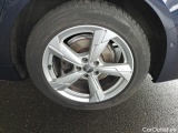  Audi  A6 Avant Bus. Sport 40 2.0TDi 204pk/cv 5p Quattro S-Tronic Automatic Diesel  #44