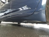 Audi  A6 Avant Bus. Sport 40 2.0TDi 204pk/cv 5p Quattro S-Tronic Automatic Diesel  #53