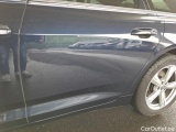  Audi  A6 Avant Bus. Sport 40 2.0TDi 204pk/cv 5p Quattro S-Tronic Automatic Diesel  #55