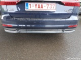  Audi  A6 Avant Bus. Sport 40 2.0TDi 204pk/cv 5p Quattro S-Tronic Automatic Diesel  #65